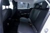 Opel Corsa ELEGANCE-E BEV 50KWH 136 CV 5P - Foto 2