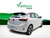 Opel Corsa ELEGANCE-E BEV 50KWH 136 CV 5P - Foto 2