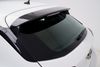 Opel Corsa ELEGANCE-E BEV 50KWH 136 CV 5P - Foto 2