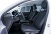 Opel Corsa ELEGANCE-E BEV 50KWH 136 CV 5P - Foto 2