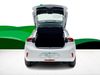 Opel Corsa ELEGANCE-E BEV 50KWH 136 CV 5P - Foto 2