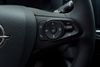 Opel Corsa ELEGANCE-E BEV 50KWH 136 CV 5P - Foto 2