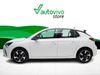 Opel Corsa ELEGANCE-E BEV 50KWH 136 CV 5P - Foto 2