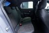 Opel Corsa GS LONG RANGE BEV 51KWH 156 CV 5P - Foto 2