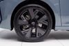 Opel Corsa GS LONG RANGE BEV 51KWH 156 CV 5P - Foto 2
