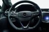 Opel Corsa GS LONG RANGE BEV 51KWH 156 CV 5P - Foto 2