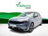 Opel Corsa GS LONG RANGE BEV 51KWH 156 CV 5P - Foto 2