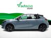 Opel Corsa GS LONG RANGE BEV 51KWH 156 CV 5P - Foto 2