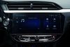 Opel Corsa GS LONG RANGE BEV 51KWH 156 CV 5P - Foto 2