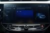 Opel Corsa GS LONG RANGE BEV 51KWH 156 CV 5P - Foto 2