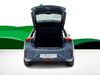 Opel Corsa GS LONG RANGE BEV 51KWH 156 CV 5P - Foto 2