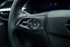 Opel Corsa GS LONG RANGE BEV 51KWH 156 CV 5P - Foto 2