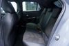Opel Corsa GS LONG RANGE BEV 51KWH 156 CV 5P - Foto 2