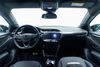 Opel Corsa GS LONG RANGE BEV 51KWH 156 CV 5P - Foto 2
