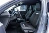 Opel Corsa GS LONG RANGE BEV 51KWH 156 CV 5P - Foto 2