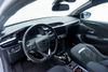 Opel Corsa GS LONG RANGE BEV 51KWH 156 CV 5P - Foto 2