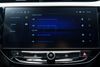 Opel Corsa GS LONG RANGE BEV 51KWH 156 CV 5P - Foto 2