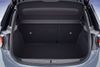 Opel Corsa GS LONG RANGE BEV 51KWH 156 CV 5P - Foto 2