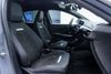 Opel Corsa GS LONG RANGE BEV 51KWH 156 CV 5P - Foto 2
