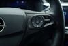 Opel Corsa GS LONG RANGE BEV 51KWH 156 CV 5P - Foto 2