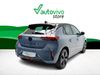 Opel Corsa GS LONG RANGE BEV 51KWH 156 CV 5P - Foto 2