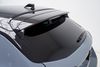 Opel Corsa GS LONG RANGE BEV 51KWH 156 CV 5P - Foto 2