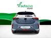 Opel Corsa GS LONG RANGE BEV 51KWH 156 CV 5P - Foto 2