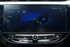 Opel Corsa GS LONG RANGE BEV 51KWH 156 CV 5P - Foto 2