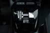 Opel Corsa GS LONG RANGE BEV 51KWH 156 CV 5P - Foto 2