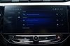 Opel Corsa GS LONG RANGE BEV 51KWH 156 CV 5P - Foto 2