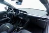 Opel Corsa GS LONG RANGE BEV 51KWH 156 CV 5P - Foto 2