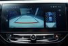 Opel Corsa GS LONG RANGE BEV 51KWH 156 CV 5P - Foto 2