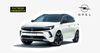 Opel Grandland 1.2T XHT Hybrid eDCT6 S/S GS - Foto 2