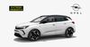 Opel Grandland 1.2T XHT Hybrid eDCT6 S/S GS - Foto 2