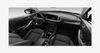 Opel Grandland 1.2T XHT Hybrid eDCT6 S/S GS - Foto 2