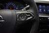 Opel Insignia  BUSINESS 1.5D DVH 122 CV 5P - Foto 2