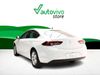 Opel Insignia  BUSINESS 1.5D DVH 122 CV 5P - Foto 2
