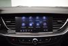 Opel Insignia  BUSINESS 1.5D DVH 122 CV 5P - Foto 2