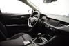 Opel Insignia  BUSINESS 1.5D DVH 122 CV 5P - Foto 2