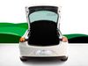 Opel Insignia  BUSINESS 1.5D DVH 122 CV 5P - Foto 2