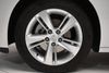 Opel Insignia  BUSINESS 1.5D DVH 122 CV 5P - Foto 2