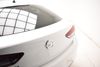 Opel Insignia  BUSINESS 1.5D DVH 122 CV 5P - Foto 2