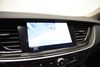 Opel Insignia  BUSINESS 1.5D DVH 122 CV 5P - Foto 2