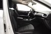 Opel Insignia  BUSINESS 1.5D DVH 122 CV 5P - Foto 2