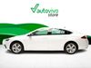 Opel Insignia  BUSINESS 1.5D DVH 122 CV 5P - Foto 2