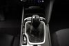 Opel Insignia  BUSINESS 1.5D DVH 122 CV 5P - Foto 2