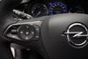 Opel Insignia  BUSINESS 1.5D DVH 122 CV 5P - Foto 2