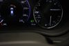 Opel Insignia  BUSINESS 1.5D DVH 122 CV 5P - Foto 2