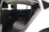 Opel Insignia  BUSINESS 1.5D DVH 122 CV 5P - Foto 2