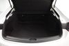 Opel Insignia  BUSINESS 1.5D DVH 122 CV 5P - Foto 2